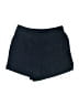 B.O.G Collective Solid Blue Shorts Size S - photo 1