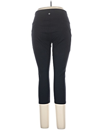 RBX Active Pants (view 2)