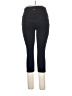 RBX Color Block Black Active Pants Size XL - photo 2
