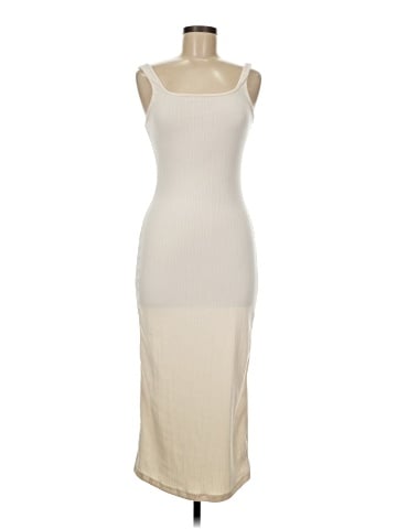 Unbranded Casual Dress (view 1)