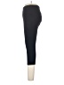 RBX Color Block Black Active Pants Size XL - photo 5