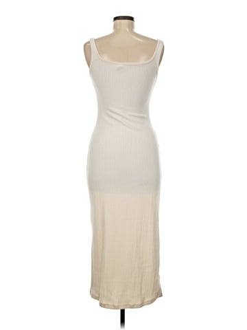 Unbranded Casual Dress (view 2)