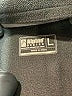 Alpine Design 100% Polyester Black Fleece Size L - photo 6