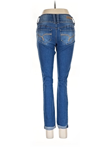 YMI Jeans (view 2)