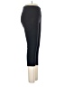 RBX Color Block Black Active Pants Size XL - photo 4