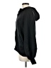 PrAna 100% Polyester Black Zip Up Hoodie Size M - photo 5