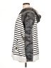 Maurices Gray Pullover Hoodie Size 16 (1) - photo 5