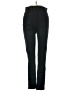 Pistola Black Jeggings Size 25 waist - photo 1