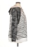 Maurices Gray Pullover Hoodie Size 16 (1) - photo 4