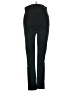 Pistola Black Jeggings Size 25 waist - photo 2