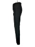 Pistola Black Jeggings Size 25 waist - photo 5