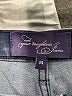 Not Your Daughter's Jeans Blue Jeans Size 14 - photo 7
