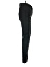 Pistola Black Jeggings Size 25 waist - photo 4