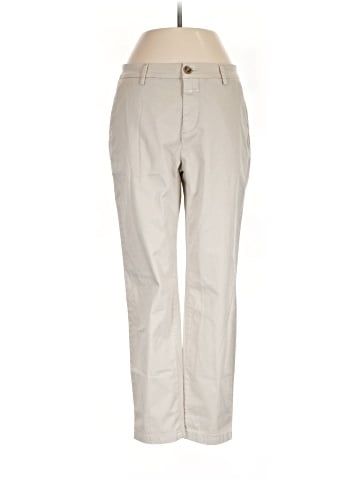 Closed Casual Pants (view 1)