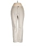 Closed Solid Tan Casual Pants Size 26 waist - photo 1