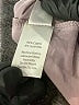 Ecru Gray Sleeveless Blouse Size M - photo 8