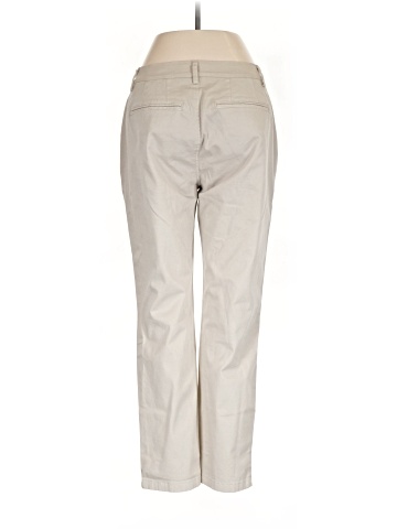 Closed Casual Pants (view 2)