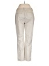 Closed Solid Tan Casual Pants Size 26 waist - photo 2