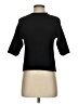 J.Crew Black Turtleneck Sweater Size XXS - photo 1