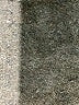 Unbranded Solid Black Casual Skirt Size 1X - photo 5