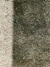 Unbranded Solid Black Casual Skirt Size 1X - photo 6