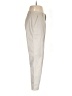 Closed Solid Tan Casual Pants Size 26 waist - photo 4