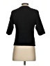 J.Crew Black Turtleneck Sweater Size XXS - photo 2