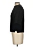 J.Crew Black Turtleneck Sweater Size XXS - photo 5
