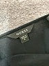 Guess Black Long Sleeve Top Size M - photo 7