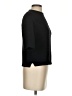 J.Crew Black Turtleneck Sweater Size XXS - photo 4