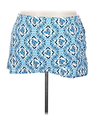 Jantzen Casual Skirt (view 1)