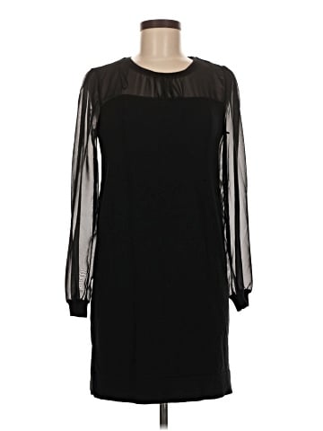 Assorted Brands Cocktail Dress (view 1)