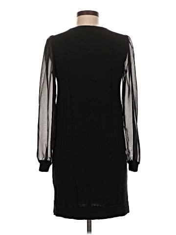 Assorted Brands Cocktail Dress (view 2)