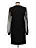Assorted Brands Black Cocktail Dress Size M (estimated) - photo 2