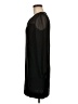 Assorted Brands Black Cocktail Dress Size M (estimated) - photo 5
