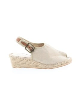 Ellen Tracy Wedges