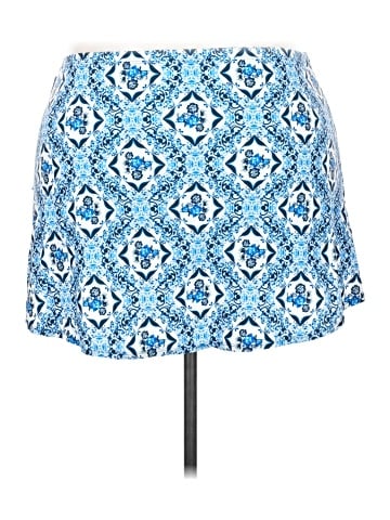 Jantzen Casual Skirt (view 2)
