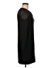 Assorted Brands Black Cocktail Dress Size M (estimated) - photo 4
