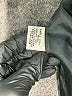 Josephine Chaus Black Blazer Size 20 - photo 8