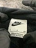 Nike Black Pullover Hoodie Size S - photo 7