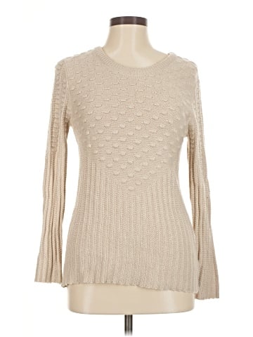 41Hawthorn Pullover Sweater (view 1)