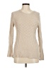 41Hawthorn Tan Pullover Sweater Size M - photo 1