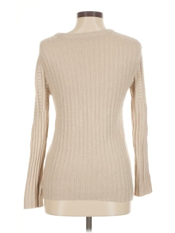 41Hawthorn Pullover Sweater (view 2)