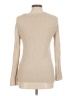 41Hawthorn Tan Pullover Sweater Size M - photo 2