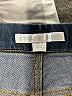 Boston Proper Blue Jeans Size 18 - photo 3