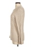 41Hawthorn Tan Pullover Sweater Size M - photo 5