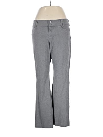 Torrid Dress Pants (view 1)