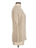 41Hawthorn Tan Pullover Sweater Size M - photo 4