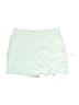 Blue Rain Green Shorts Size L - photo 2