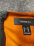 Forever 21 Plus Orange Sleeveless Blouse Size 2X - photo 7